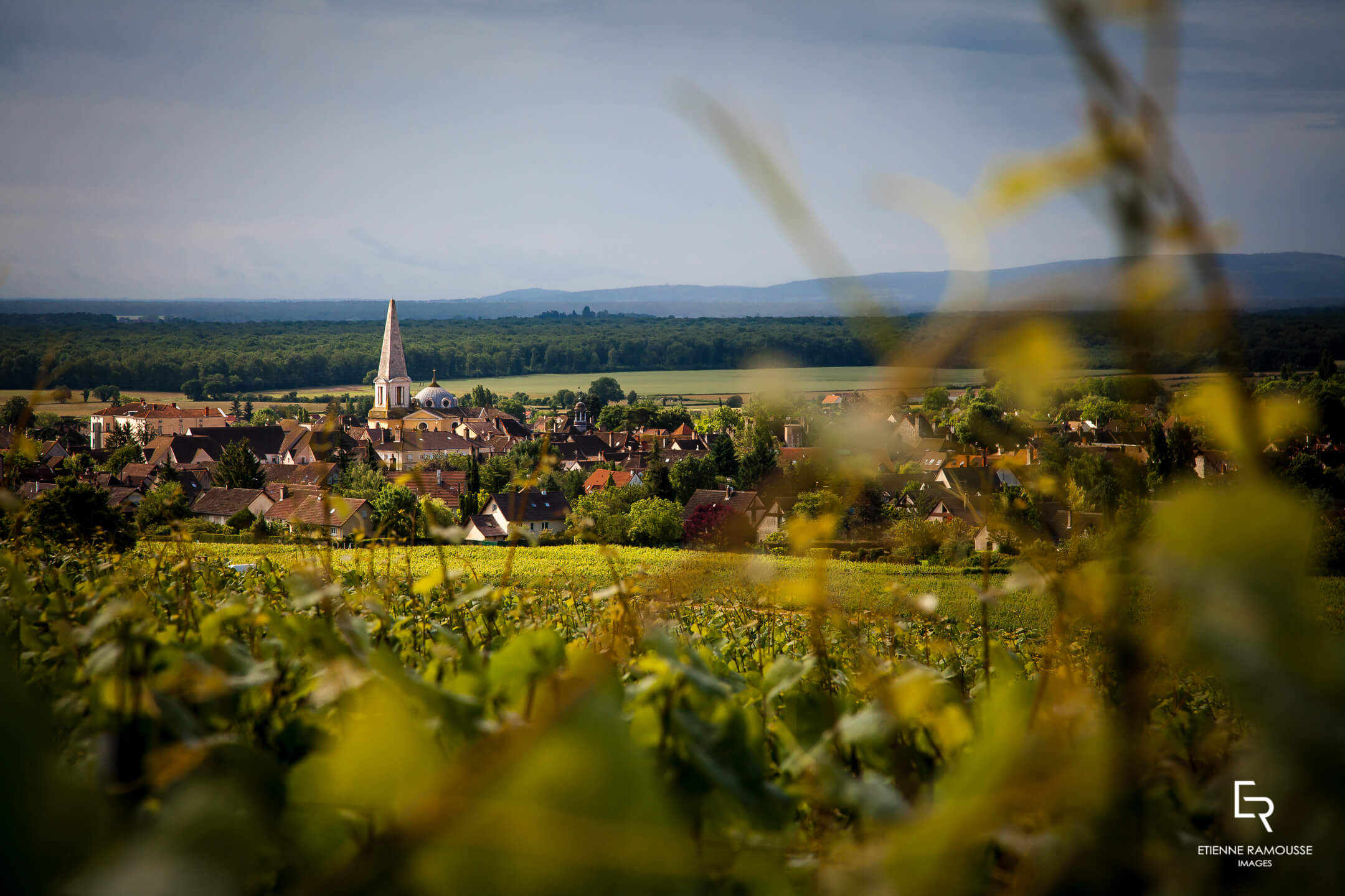 Photographe professionnel à Chalon sur Saône en Bourgogne, France