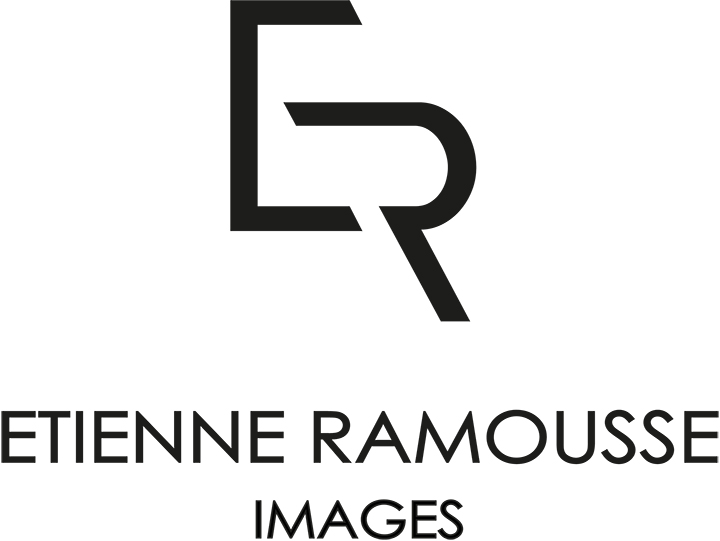 Etienne Ramousse Images