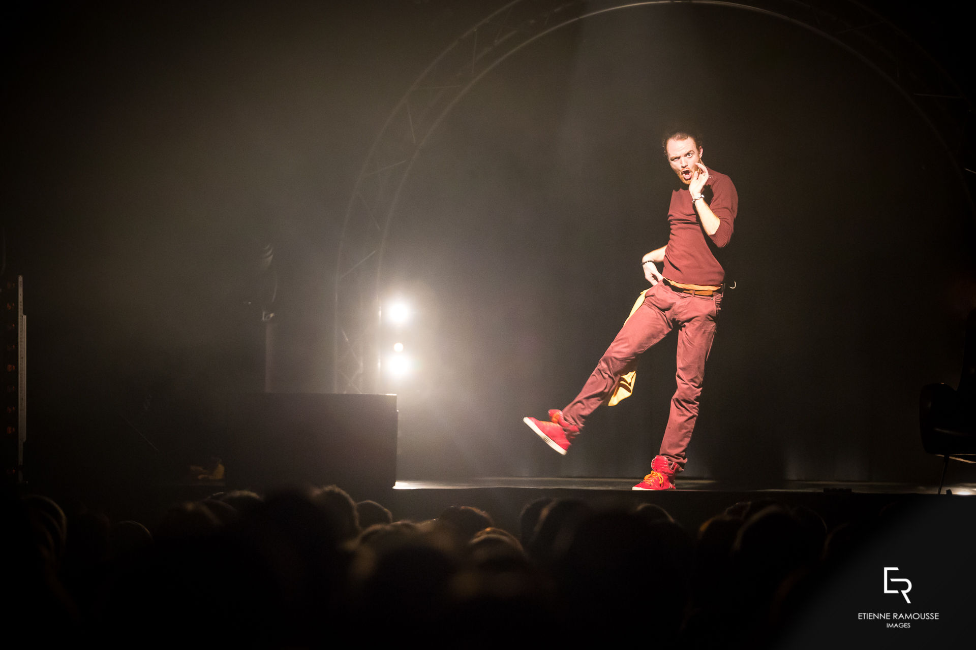 Photographe professionnel à Chalon sur Saône en Bourgogne, France