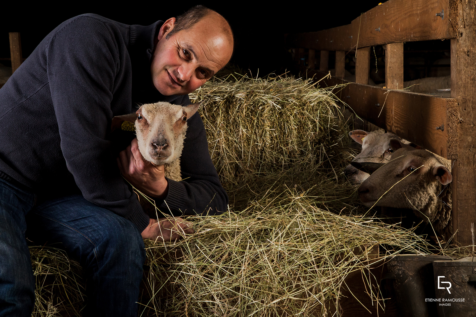 Photographe professionnel à Chalon sur Saône en Bourgogne, France