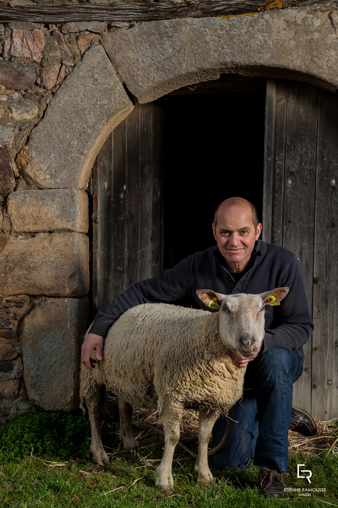 Photographe professionnel à Chalon sur Saône en Bourgogne, France